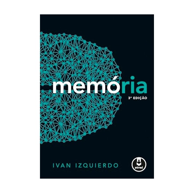 image_35b25048-8279-4658-aa1d-12352a1da5bd