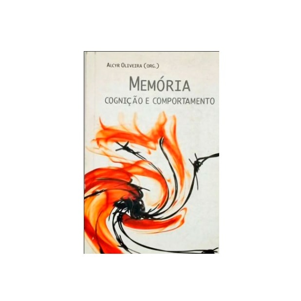 image_a0ce159f-867b-4d40-9e8b-00dff56c729b