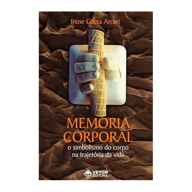 image_04d067c6-7ed5-4288-b816-e61bffed296c