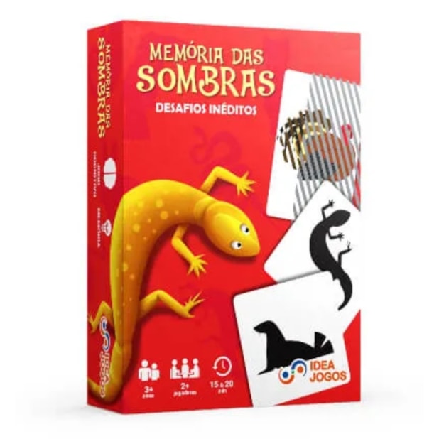 image_7ad56977-3927-48a5-b22e-e5926737cb30