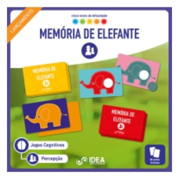 image_902e1d22-c449-44e3-94a8-e0c5a5a0879b