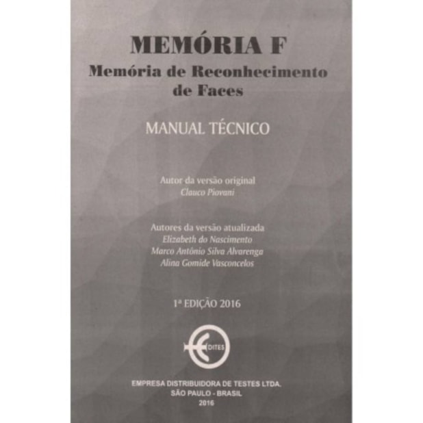 image_4101a6e9-319d-4f6b-9421-d2833bb91a6b