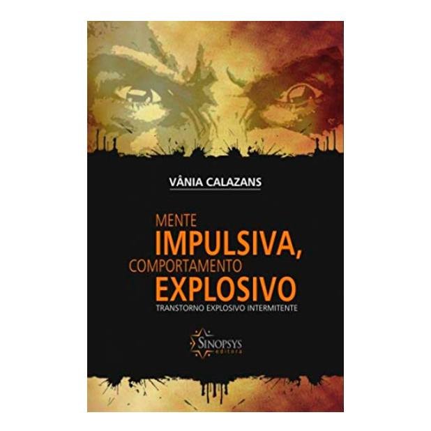 image_ea4bffa3-31b4-4e0e-baff-e705c0d1ffc2