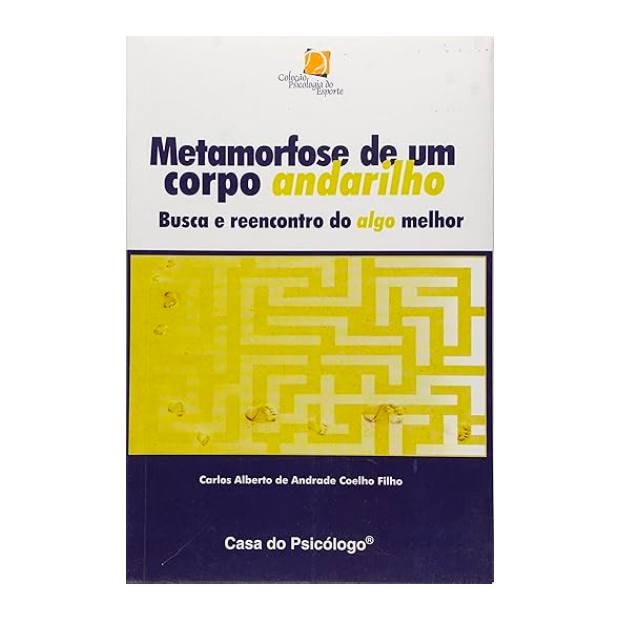 image_d45ddad8-dab5-4992-92d8-456ffa4fc505