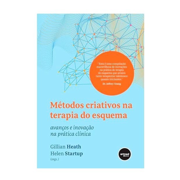 image_fb26505a-b91c-4568-bdfe-3c26825e10fc