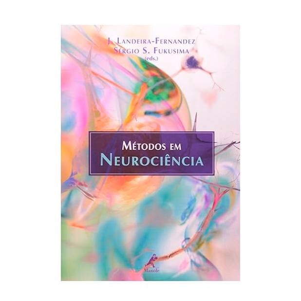 image_f3d55b69-c65b-47fa-bc1f-b3f736b89691