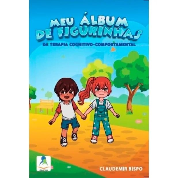 image_4e025795-e2e8-4a5d-b8a1-c9f445e24762