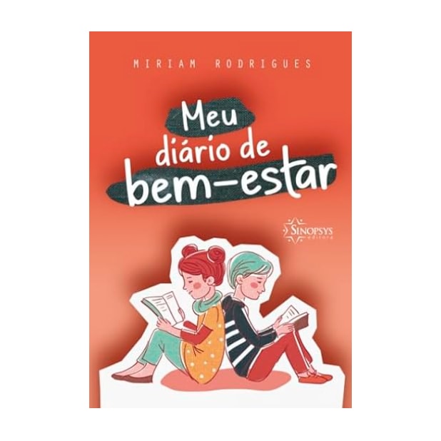 image_9d131adf-34a4-4c78-986c-a136b7c32fba