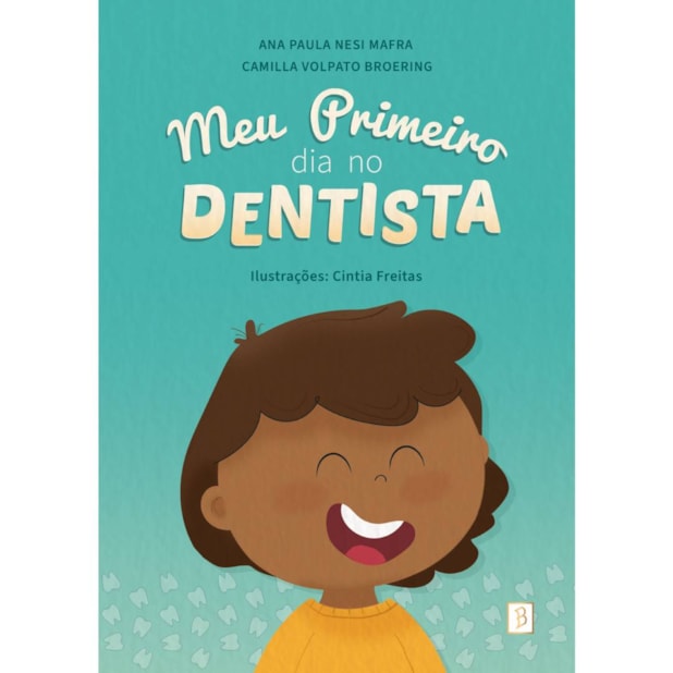 image_cb534d88-76f2-4c02-8eeb-2322594ffc00