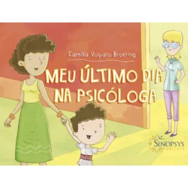 image_efe2cf0d-1685-43b6-a4ad-9208276156db