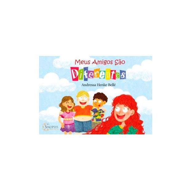 image_224cb600-66d5-4d4f-9d11-eaa786668902