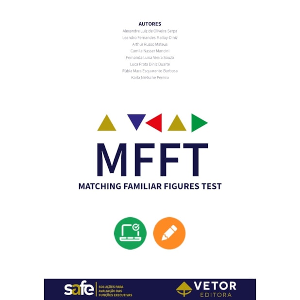 image_f0304a6d-6c25-4319-b56a-bdf02c636bc2