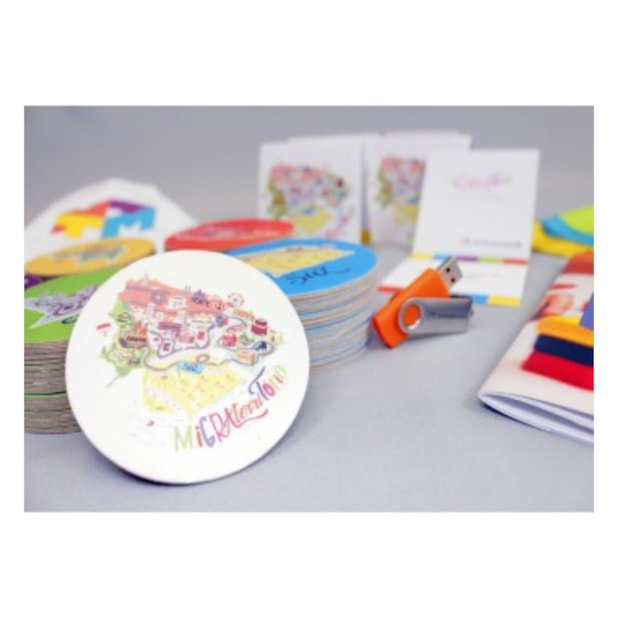 image_c9df12c8-996e-45f3-b51f-8794e8008a8d