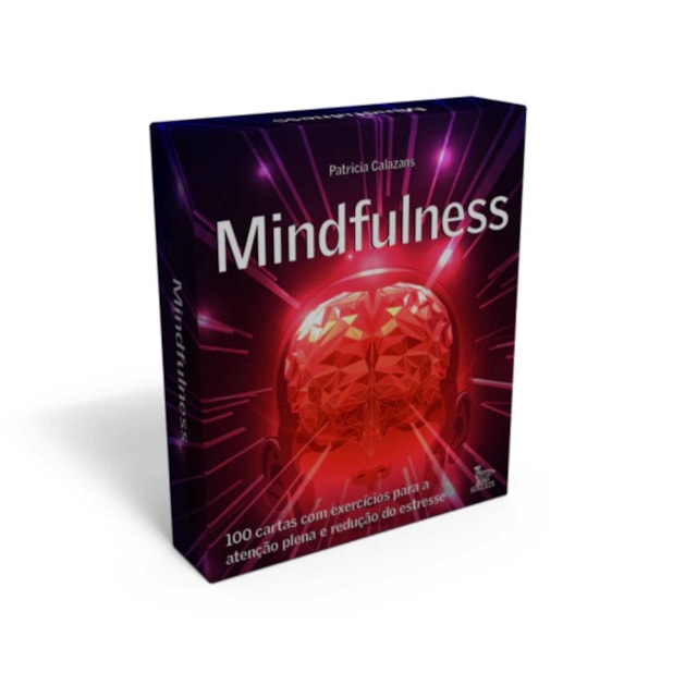 image_7c498208-75ad-4378-9e93-1786d459fb19