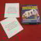 image_80b35169-7c46-4090-b0a9-a888d8886fd6