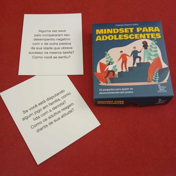 image_714d5ac8-eca9-4b0b-93b4-76b363d71653