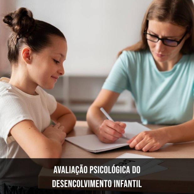 image_4bfa453a-d72f-4b0f-bc2f-8ead35660581