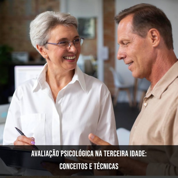 image_ee5a9733-f93c-40c4-8d18-c73b91a67921