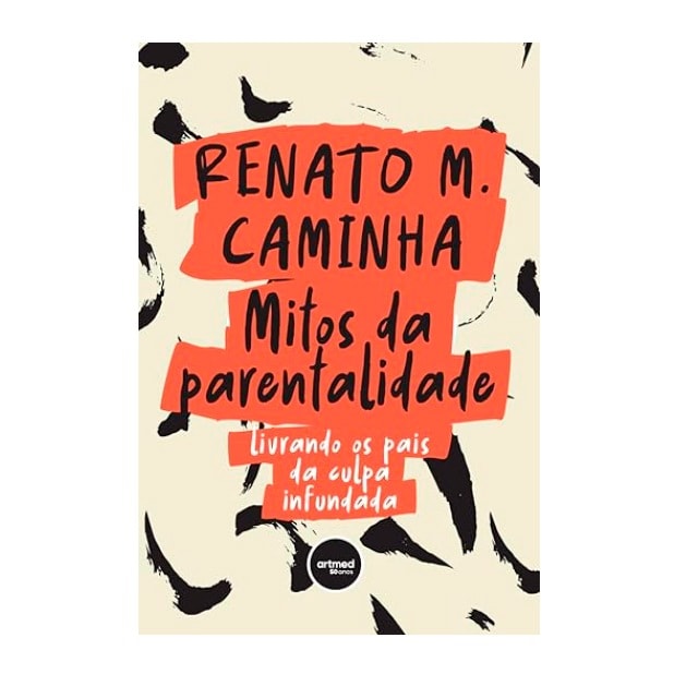 image_c7f29467-24de-4f75-96f6-ad9b9a101a67