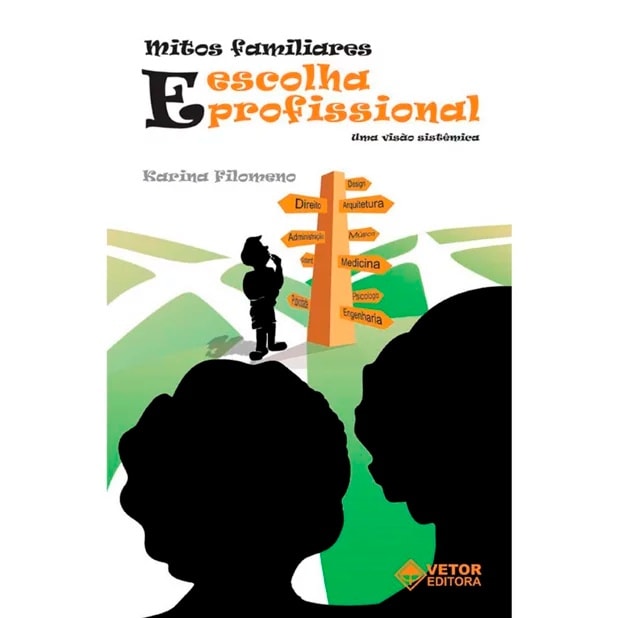 image_83b04de9-456a-45c1-8b24-8e0f2194e011