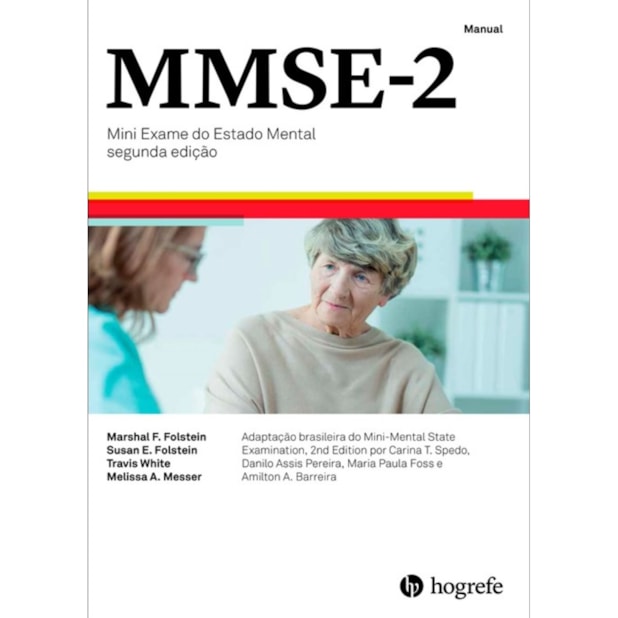 image_84dbb417-dccc-4c40-b9a7-1623a2f9f927