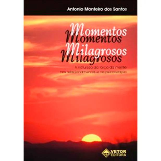 image_fc6a51fd-558d-47d5-9760-ad547e62214f