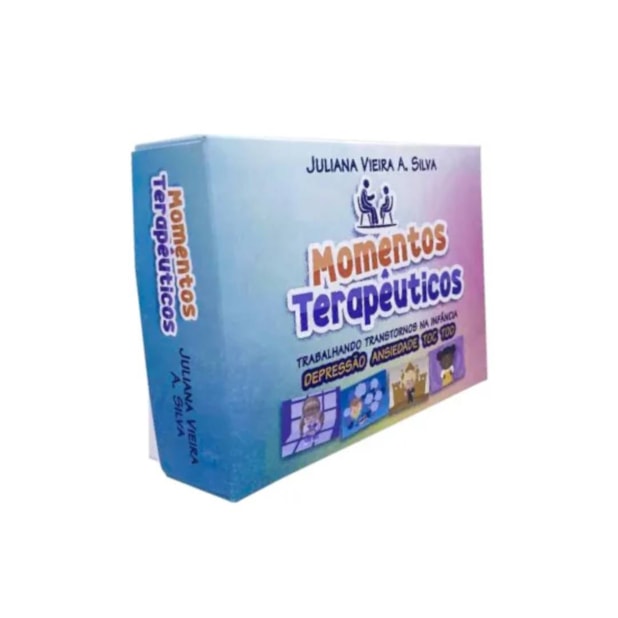 image_3cff9864-51e7-4a1d-a7f1-46189b779f74