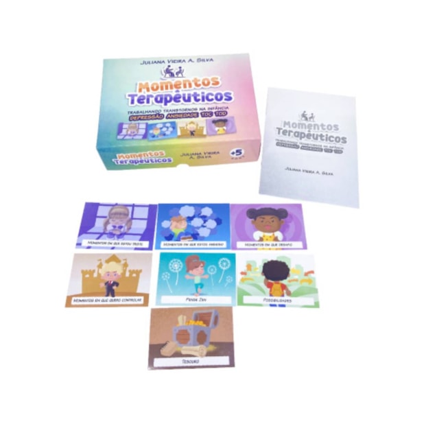 image_b399e73a-23e9-4fc8-8f3b-061fa3bc2c78