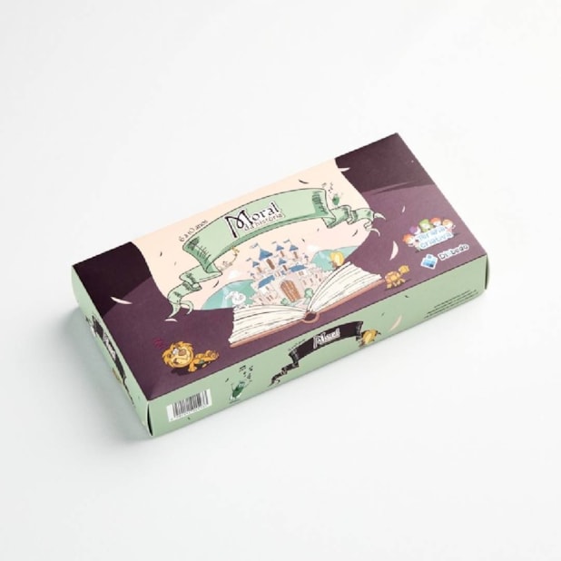 image_11b0e43b-a16e-408a-8a2b-a09c9929a34e