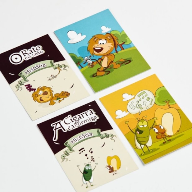 image_0da0683c-4247-442e-8a7d-de5125ee0cb4