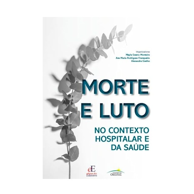 image_c9234cec-2433-46de-912d-6481ba96fd5b