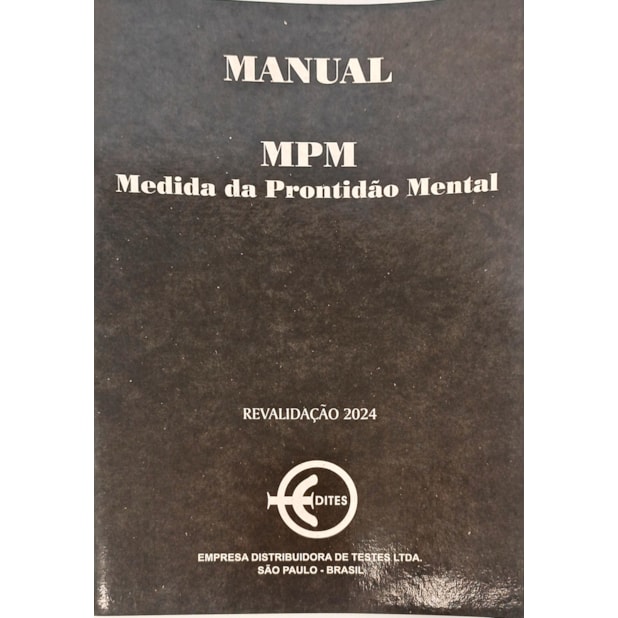 image_25de4f5f-819c-4460-9e1c-9a2f1eb6f8c5