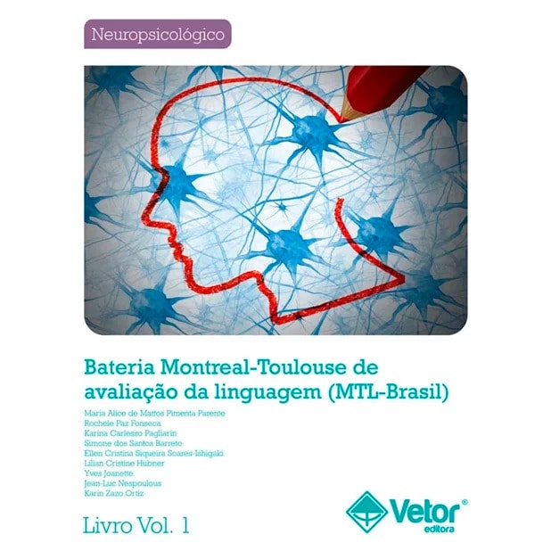 image_5c613785-eaaa-45ce-a46d-045357c529a9