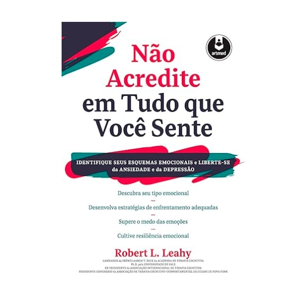 image_630c6348-9005-4eff-bd90-7940c31fdd53