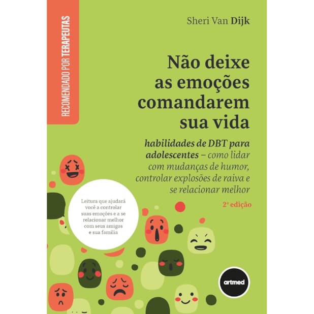 image_b257cabc-9b24-4558-b09e-e427a1a9282e