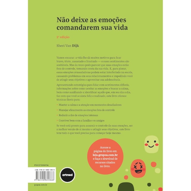 image_35a8a185-6311-4fc3-bf46-61f3f6697358