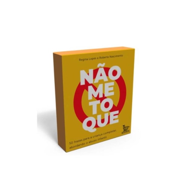 image_062dceee-9a38-4a11-befb-8f2bde4cefbe