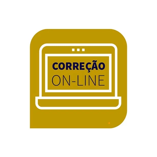 image_bb90ecc0-bc41-4b47-896a-67d1cb344804