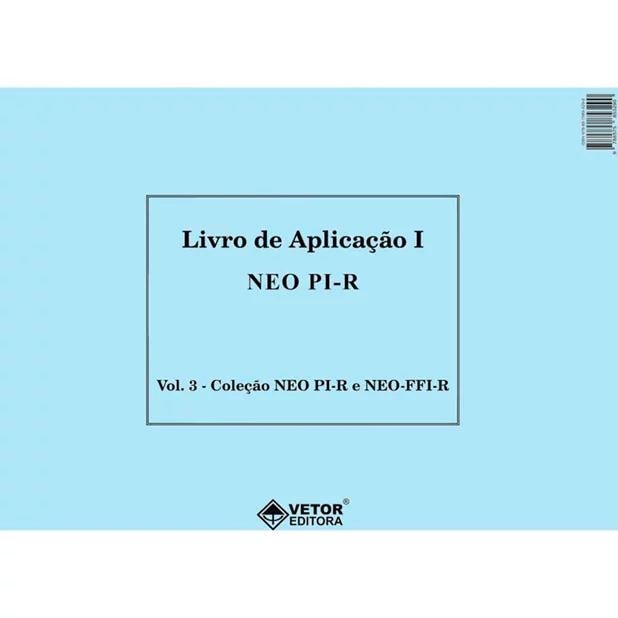 image_4138c2a7-62b3-44d8-ac2b-746e9593adbf