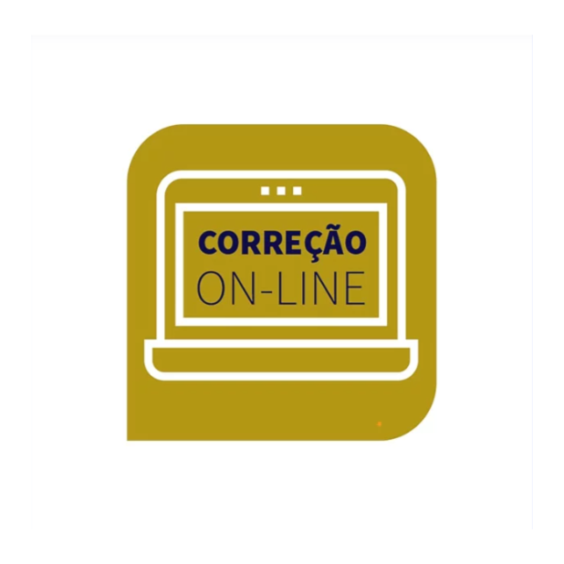 image_c47a1020-920e-4372-9245-ffe216a48153