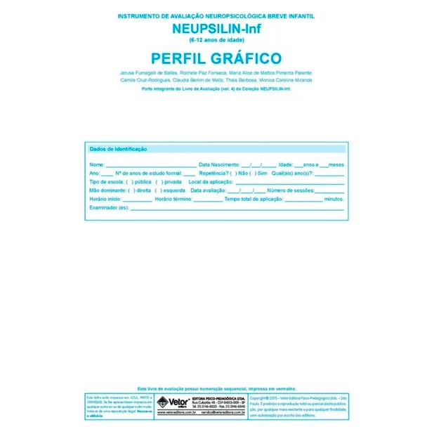 image_4e7caa34-7029-4c80-bb61-233d3b4d257d