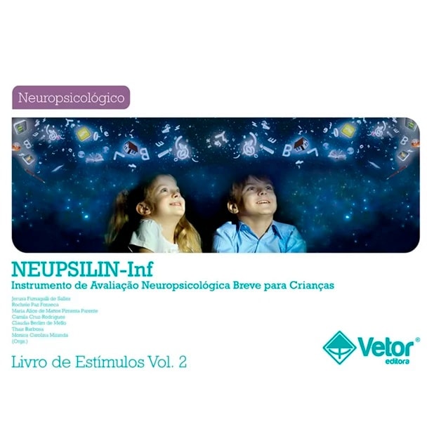 image_b05f6c5b-d652-401d-bef3-c46d11f595df