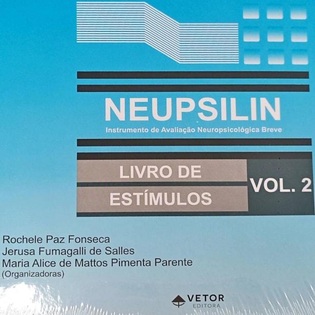 image_2248b112-e167-47aa-808f-06fdc0d982a3