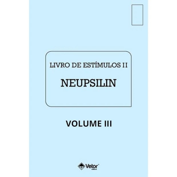 image_7a65c4fa-fd1b-44fe-b4da-dbf881a11763