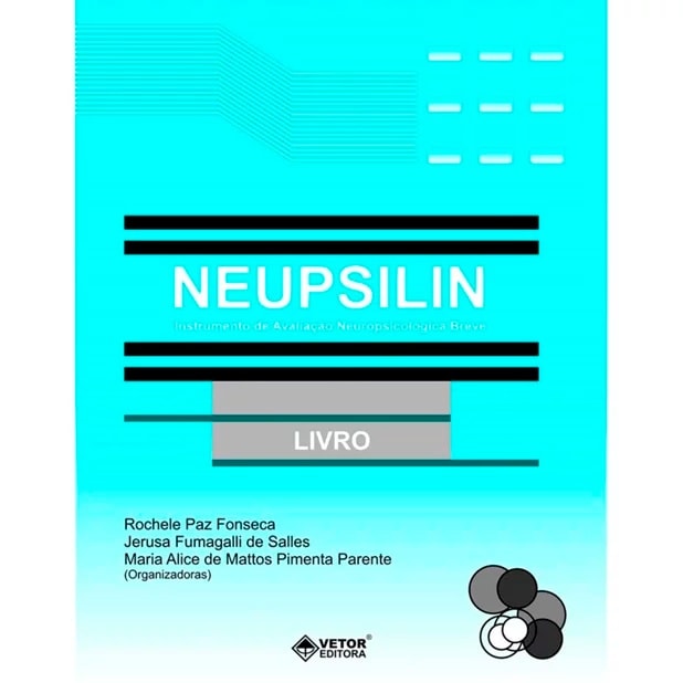 image_4d1acfa2-225f-4dbd-bf16-8f3d2895940b