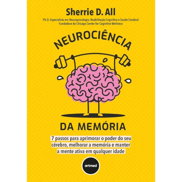 image_63781627-b0ef-4f81-96d4-dcbe9302884e