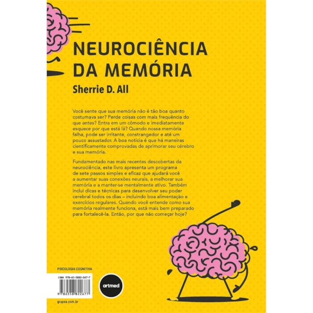 image_62f4f9f7-132b-4f8b-b819-9c36acf81f4e