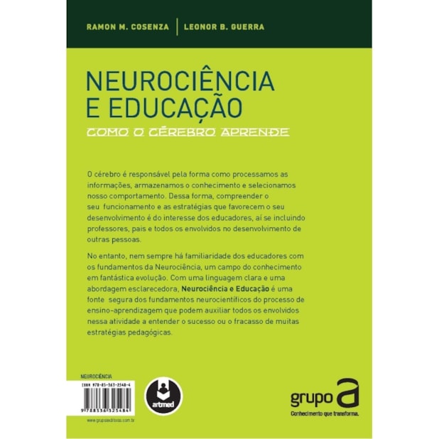 image_4dc864a9-5a7a-4209-a834-e0f9a5680f2c