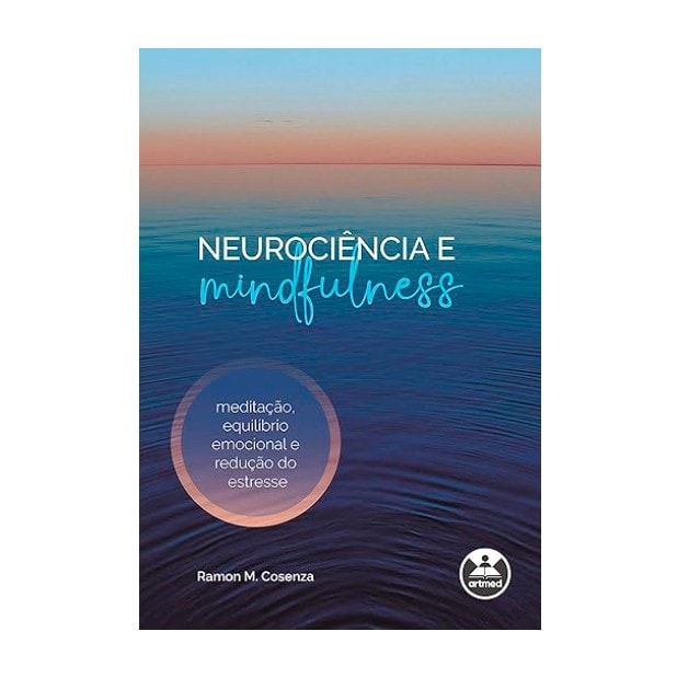 image_4ae2fd9e-5e1f-440c-aa1b-16dd472ff9ab