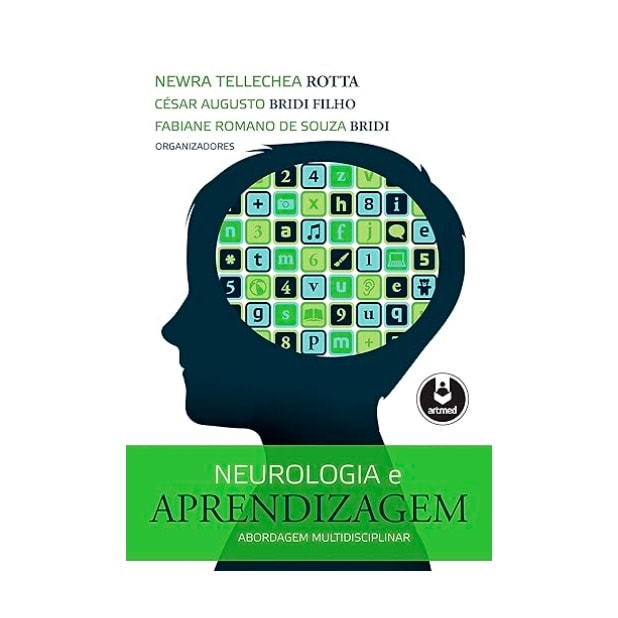 image_7a1cbd5d-912a-4bb9-baf1-d22fc9def744